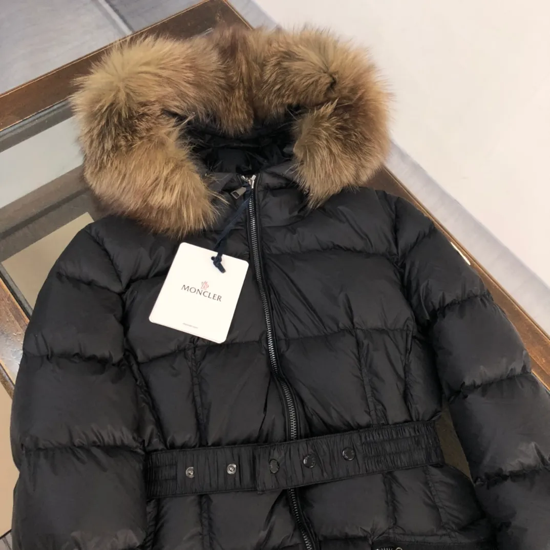 ————— 🧡🧡🧡 MONCLER ， 1:1 ， ， ，90 ， ✨ NFC 👍 👇 ：Black 、Green Size：1234